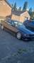 BMW 325 M50b25 Non Vanos Zwart - thumbnail 6