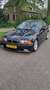 BMW 325 M50b25 Non Vanos Zwart - thumbnail 2