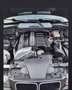 BMW 325 M50b25 Non Vanos Zwart - thumbnail 9