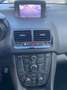 Opel Meriva B Style. Kamera, Navi, Aus-1 Hand. Grau - thumbnail 10
