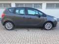 Opel Meriva B Style. Kamera, Navi, Aus-1 Hand. Grau - thumbnail 1