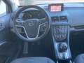 Opel Meriva B Style. Kamera, Navi, Aus-1 Hand. Grau - thumbnail 7
