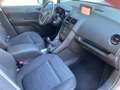 Opel Meriva B Style. Kamera, Navi, Aus-1 Hand. Grau - thumbnail 9