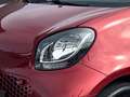 smart forTwo EQ 60kWed passion LED-Tagfahrlicht Rouge - thumbnail 7