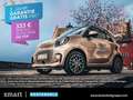 smart forTwo EQ 60kWed passion LED-Tagfahrlicht Rouge - thumbnail 2