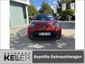 Toyota Aygo X Team D Rot - thumbnail 2