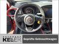 Toyota Aygo X Team D Rot - thumbnail 13