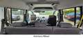 Ford Transit Connect Kombi Trend Blanc - thumbnail 8