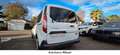 Ford Transit Connect Kombi Trend Blanc - thumbnail 4