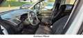 Ford Transit Connect Kombi Trend Blanc - thumbnail 5