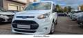 Ford Transit Connect Kombi Trend Blanc - thumbnail 2