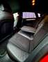 Audi A5 A5 1.8 TFSI S Edition - thumbnail 8
