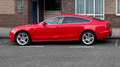 Audi A5 A5 1.8 TFSI S Edition - thumbnail 2