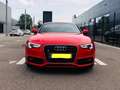 Audi A5 A5 1.8 TFSI S Edition - thumbnail 5