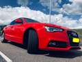 Audi A5 A5 1.8 TFSI S Edition - thumbnail 3