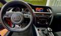 Audi A5 A5 1.8 TFSI S Edition - thumbnail 6