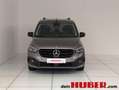 Mercedes-Benz Citan MFK - thumbnail 3