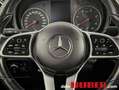Mercedes-Benz Citan MFK - thumbnail 13