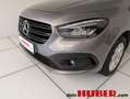 Mercedes-Benz Citan MFK - thumbnail 8