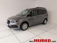 Mercedes-Benz Citan MFK - thumbnail 1