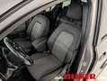 Mercedes-Benz Citan MFK - thumbnail 10