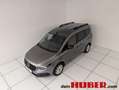Mercedes-Benz Citan MFK - thumbnail 2