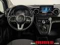 Mercedes-Benz Citan MFK - thumbnail 12