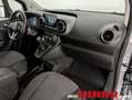 Mercedes-Benz Citan MFK - thumbnail 19