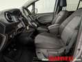 Mercedes-Benz Citan MFK - thumbnail 9