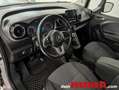 Mercedes-Benz Citan MFK - thumbnail 11