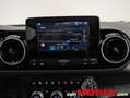 Mercedes-Benz Citan MFK - thumbnail 15