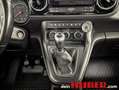 Mercedes-Benz Citan MFK - thumbnail 16