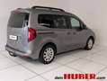 Mercedes-Benz Citan MFK - thumbnail 6