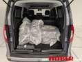 Mercedes-Benz Citan MFK - thumbnail 22