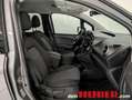 Mercedes-Benz Citan MFK - thumbnail 20