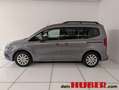 Mercedes-Benz Citan MFK - thumbnail 4