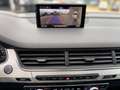 Audi Q7 50 TDI quattro S line Sport / Plus 7 Sitze Blau - thumbnail 27