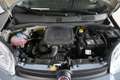 Fiat Panda 1.0 Hybrid City Life 1e Eigenaar! Airco Carplay LE Grijs - thumbnail 31