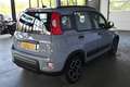 Fiat Panda 1.0 Hybrid City Life 1e Eigenaar! Airco Carplay LE Grijs - thumbnail 13