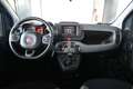 Fiat Panda 1.0 Hybrid City Life 1e Eigenaar! Airco Carplay LE Grijs - thumbnail 2