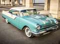 Pontiac Catalina Safari 1955 Star Chief Coupe Weiß - thumbnail 3