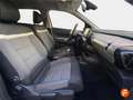 Citroen C4 Cactus PureTech 81KW (110CV) S&S Feel Amarillo - thumbnail 8