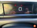 Citroen C4 Cactus PureTech 81KW (110CV) S&S Feel Amarillo - thumbnail 13
