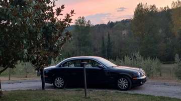 3.0 V6 Executive