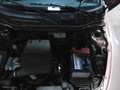 Lancia Ypsilon Automatic Burdeos - thumbnail 20