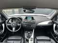 BMW 116 116d 2e eigenaar H/K Navi Leder Sportstoel Xenon M Wit - thumbnail 6
