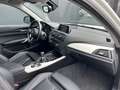 BMW 116 116d 2e eigenaar H/K Navi Leder Sportstoel Xenon M Wit - thumbnail 5