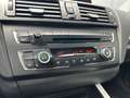 BMW 116 116d 2e eigenaar H/K Navi Leder Sportstoel Xenon M Wit - thumbnail 15