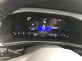 Volkswagen T-Cross 1.0 TSI85 kW DSG GOAL, Navigation! Grau - thumbnail 15