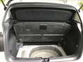 Volkswagen T-Cross 1.0 TSI85 kW DSG GOAL, Navigation! Grau - thumbnail 16